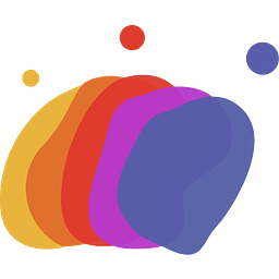 riotintelligence.com