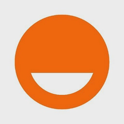 Rise Articulate Nutrition Coach Platform logo