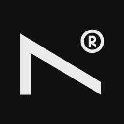 Rise at Seven logo