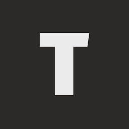 Rise Display Kiosk logo