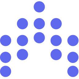 RiSEO logo
