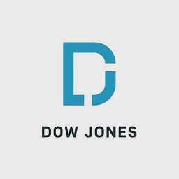 Dow Jones Risk & Compliance logo