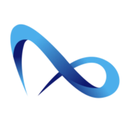 RiskOptics logo