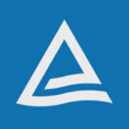 Risktec PHA Manager logo