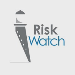 RiskWatch logo