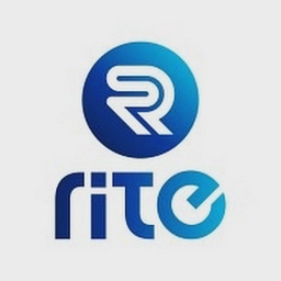 RiteQuote logo