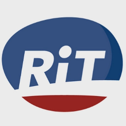 RiTTech logo