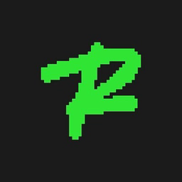 Rivalry logo
