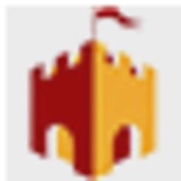 Rivendell Radio Automation logo