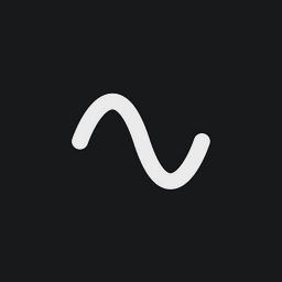 Riverside logo