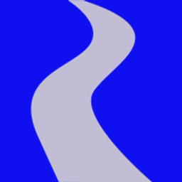 RiverWare logo