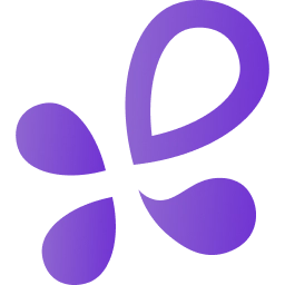 Rivet (Shop management) logo