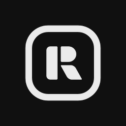 Rivet logo