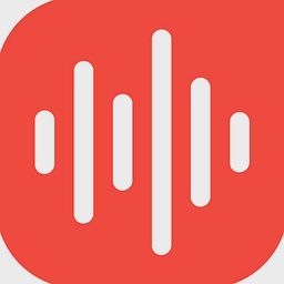RIVS logo
