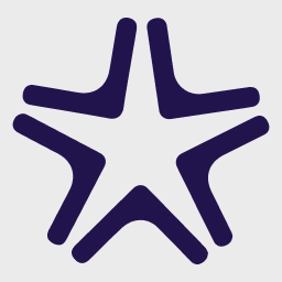 Rivyo logo