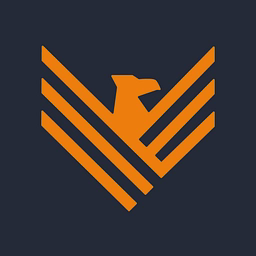 Rize Reviews logo