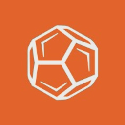 Randall Connector with AWS Network Firewall rule management patterns logo