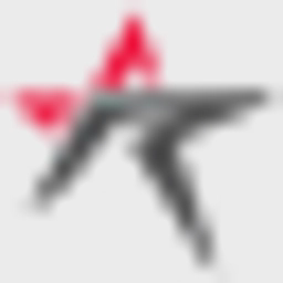 RLogic Asset Rental logo