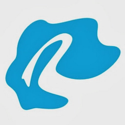 Risk Metrics Group (RMG) Portfolio Management logo