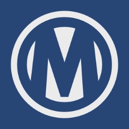 RMS Automotive Inventory (Rountree / Rapid7 RMS) logo