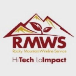 Regulated Medical Waste Solutions logo