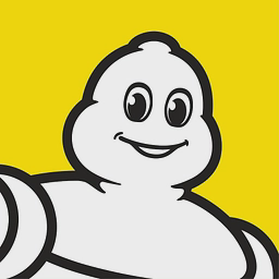 RoadBotics logo