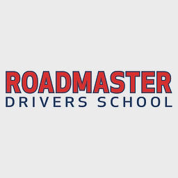 roadmaster.com