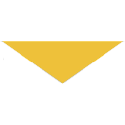 Roadrunner Transportation Management System logo