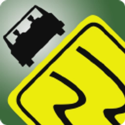 roadsideamerica.com