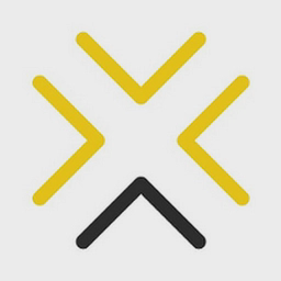 RoadSync IFTA Support logo