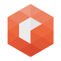 Roamler (Field data collection for audits) logo