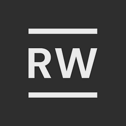 robertwalters.com.au