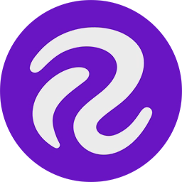 Roboflow logo