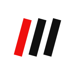 Robomart (Robomart Fleet Management) logo