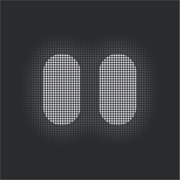 ROBOT Structural Analysis logo