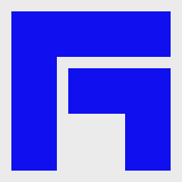 Robtex logo
