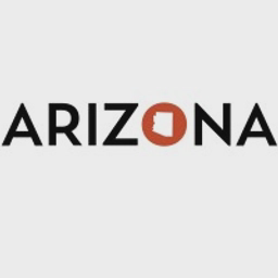 roc.az.gov
