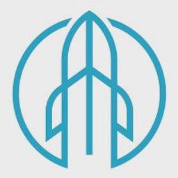 Rocket.net logo