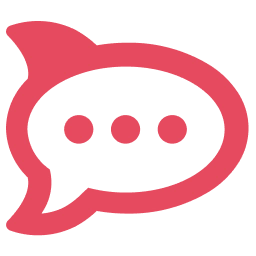 Rockspace logo