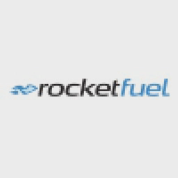 rocketfuel.com