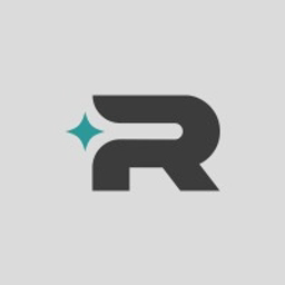 Paid Memberships Pro logo