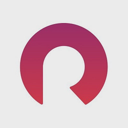 rockethq.com