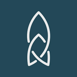 Rocket Languages logo