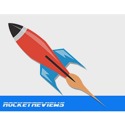 rocketreviews.com