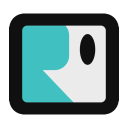 Rocky.ai logo