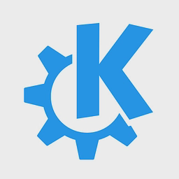 Rolisteam logo