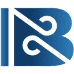 Rollbase logo