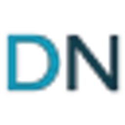 ROLLFORM logo