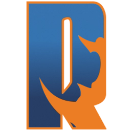 Roofleads logo