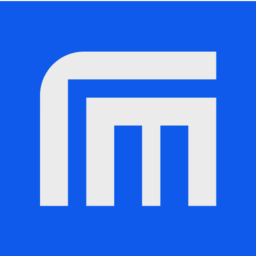 RoomMaster logo